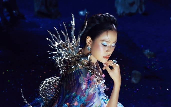 MV Thầy Dùi Hoàng Thùy Linh: Đầu tư lớn, sức bật chưa rõ
