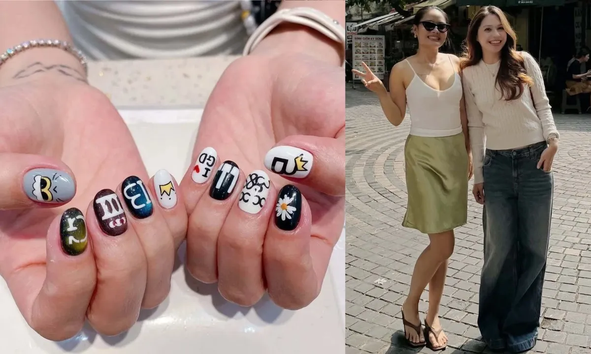 Từ vé đến móng tay: hành trình chi tiêu toàn diện của fan BIGBANG tại Hà Nội