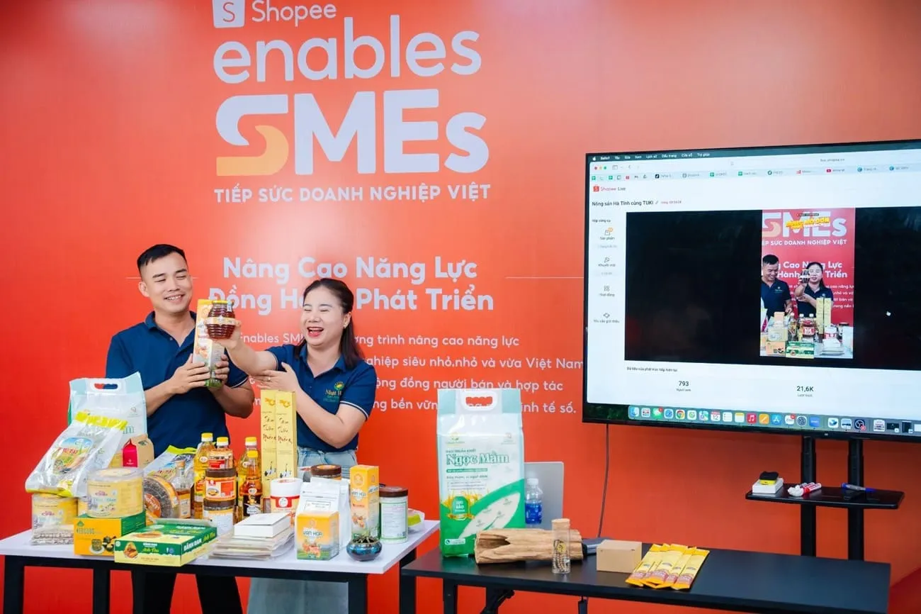 243 triệu người dùng AI nhưng ít ai chịu trả phí: khoảng cách kinh tế đang nói gì?