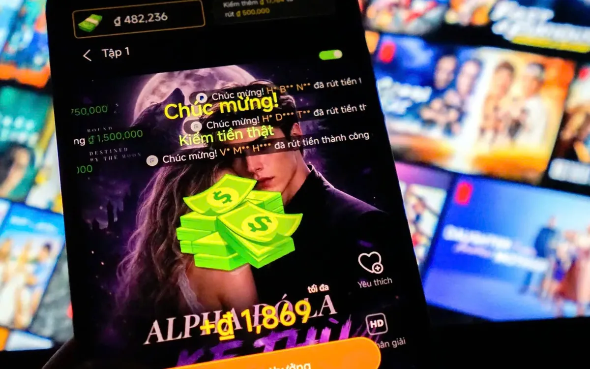 Lừa đảo AI và deepfake: Những cái bẫy mới trên mạng