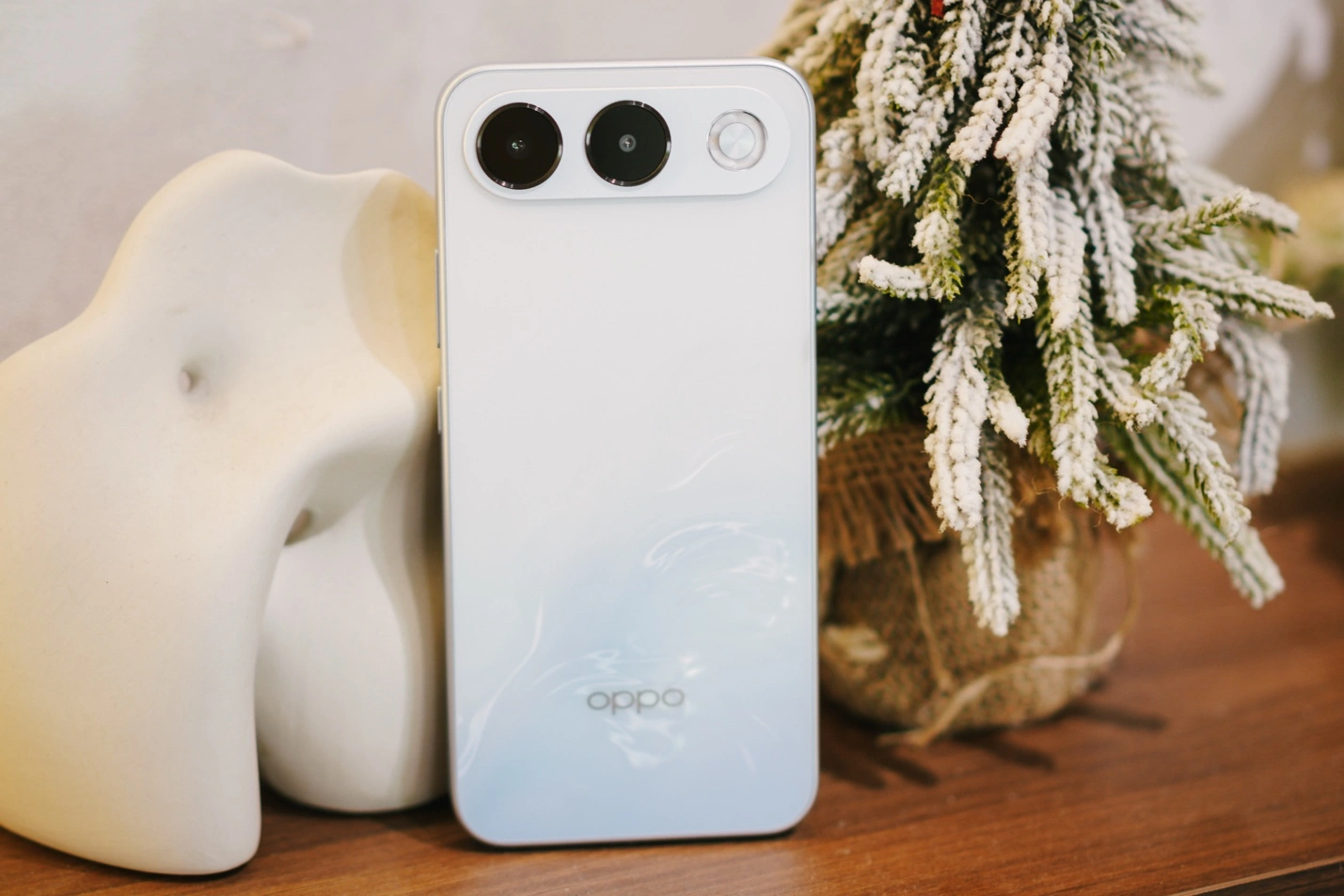 5 smartphone tốt nhất tầm 15 triệu đồng: chọn gì cho đáng tiền?