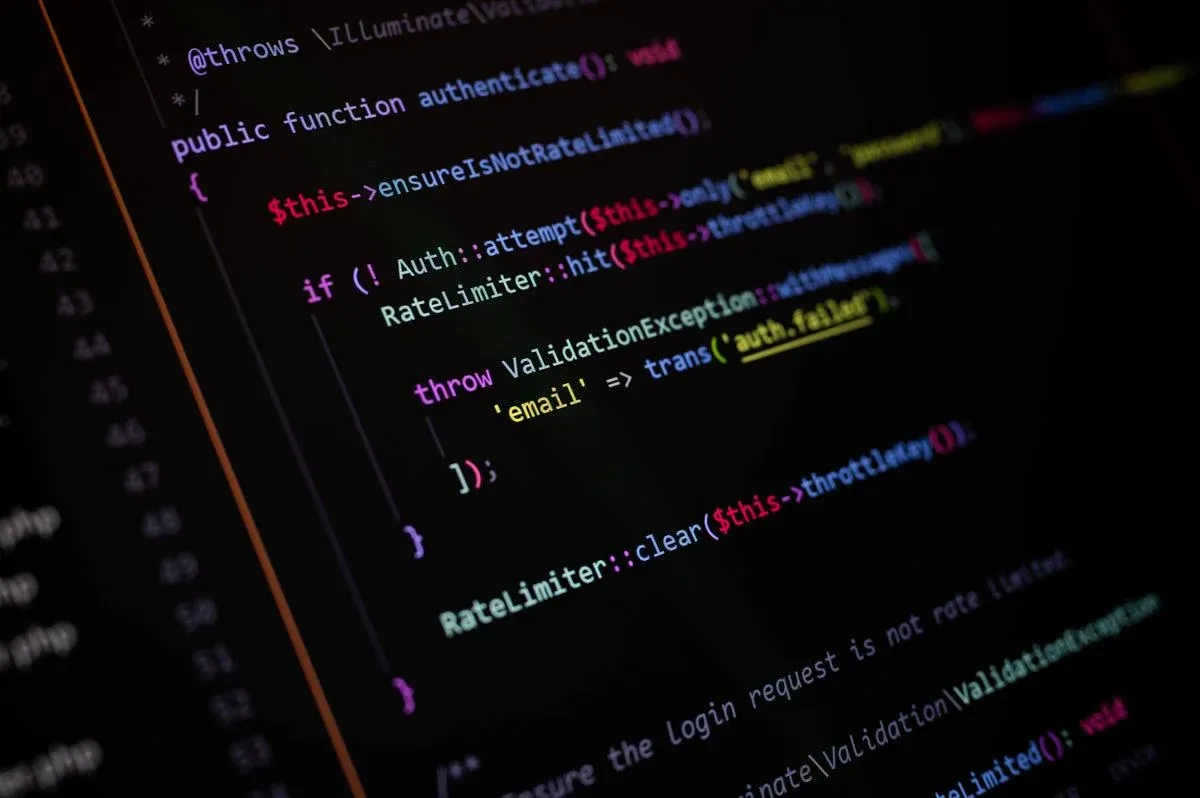 Lỗ hổng PHP đe dọa website chính phủ: Vì sao cần vá ngay?