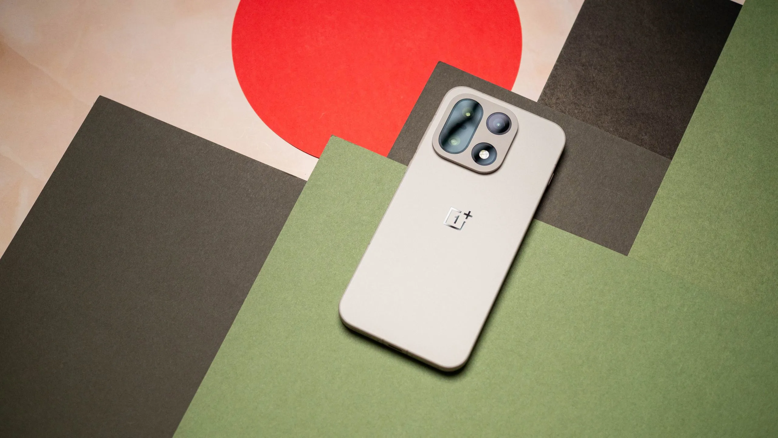 OnePlus và OPPO tăng tốc phát hành Android 17: ColorOS 17 đổi cuộc chơi