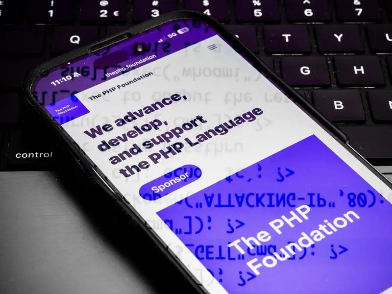 Hai lỗ hổng PHP nghiêm trọng: hành động ngay, không hoảng loạn