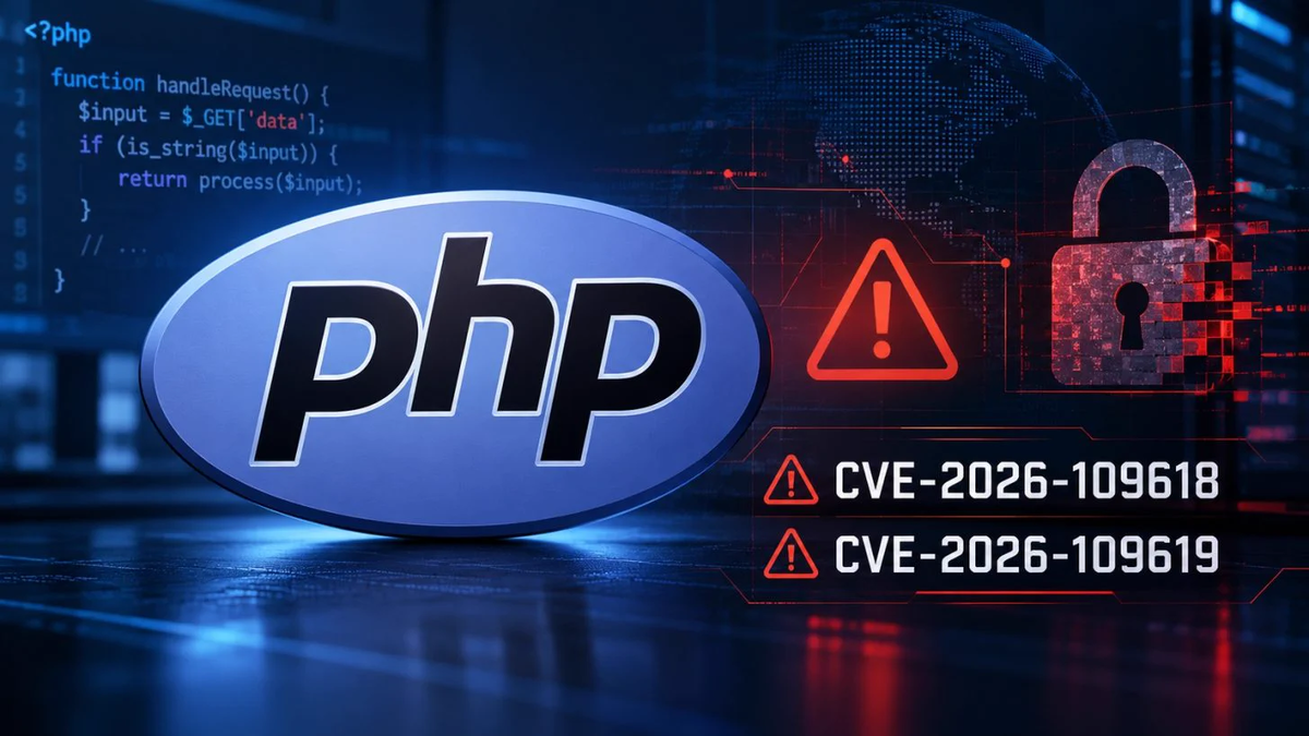Khi AI trở thành thợ săn lỗ hổng: câu chuyện PHP2Shell