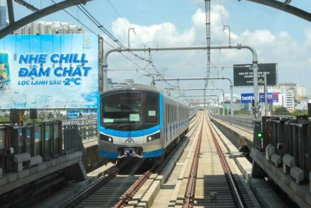Đồng Nai chi 300.000 tỷ đồng: Mở trục kết nối Long Thành và TPHCM