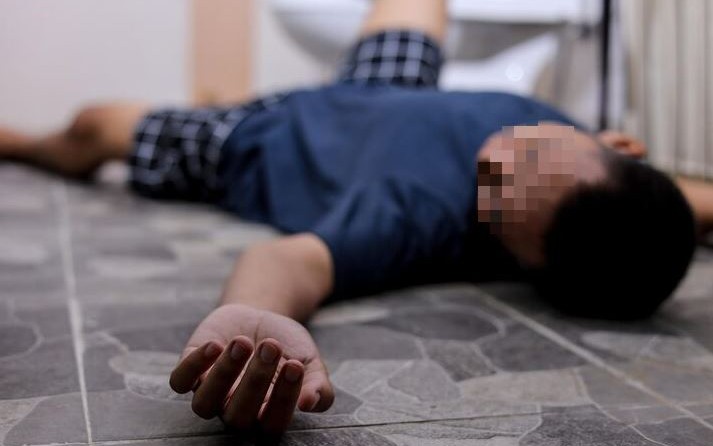 3 thói quen ban đêm tưởng vô hại nhưng cực nguy hiểm với người cao tuổi