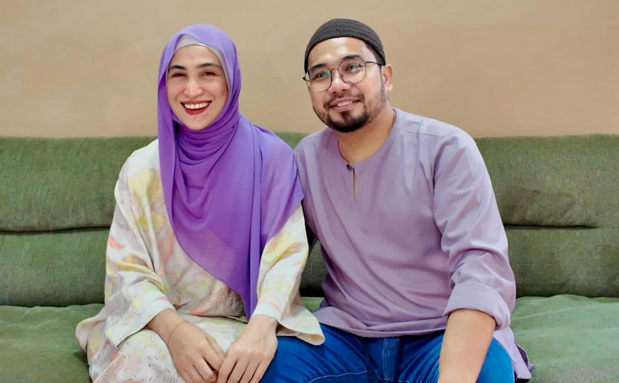 Strategi Efektif Ibu Bapa Bangunkan Anak Untuk Solat Subuh