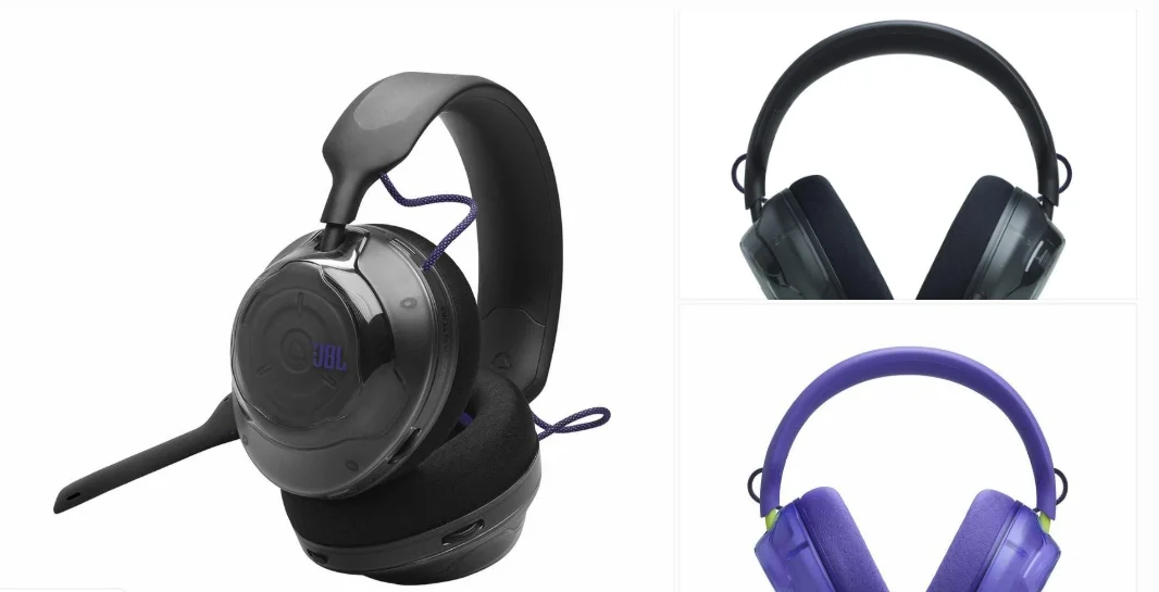 Tai nghe gaming cao cấp có cần cho game thủ casual?
