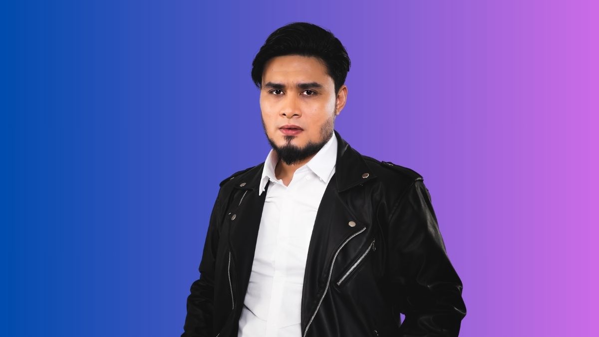 Bekas Juara AF Sasar Comeback Melalui Gegar Vaganza Fantasia