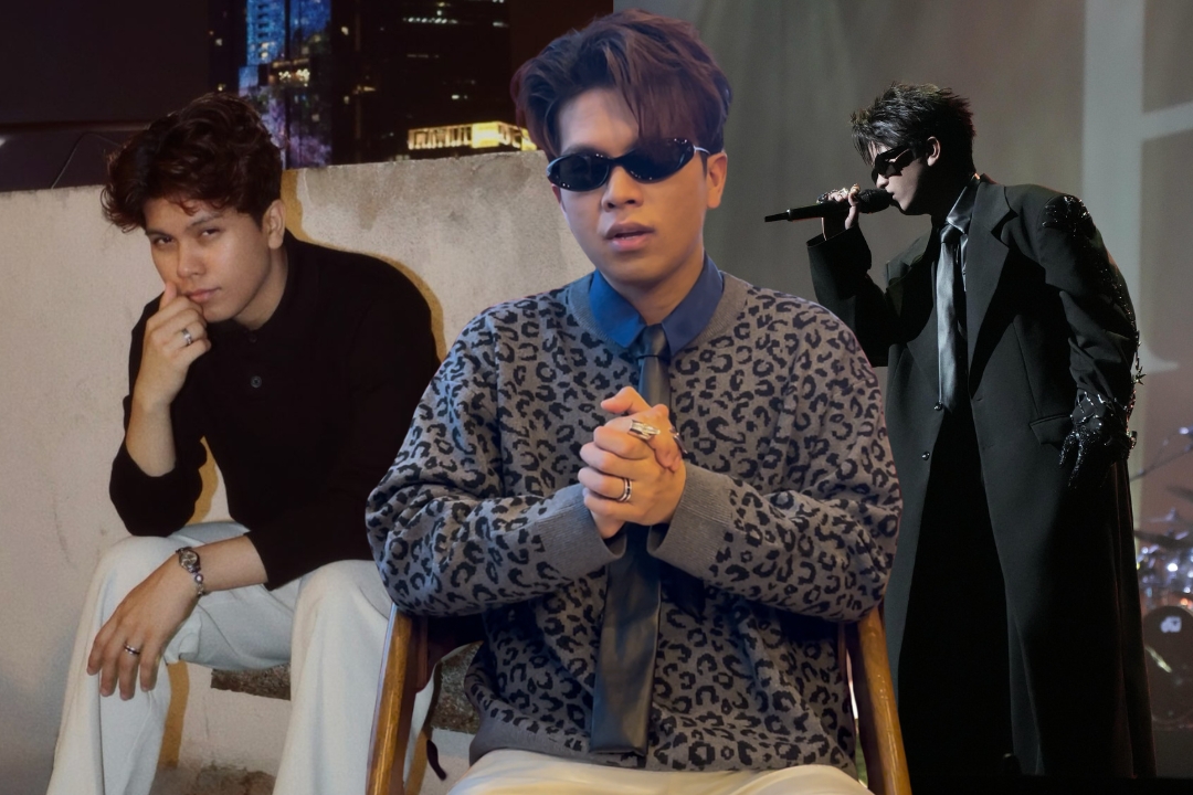 Dari Label ke Kendalian Sendiri: Kebebasan dan Risikonya
