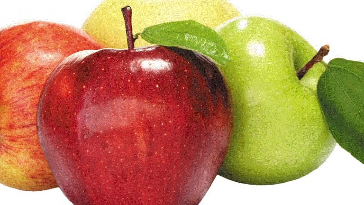 7 loại trái cây và rau củ bình dân góp phần giảm nguy cơ ung thư
