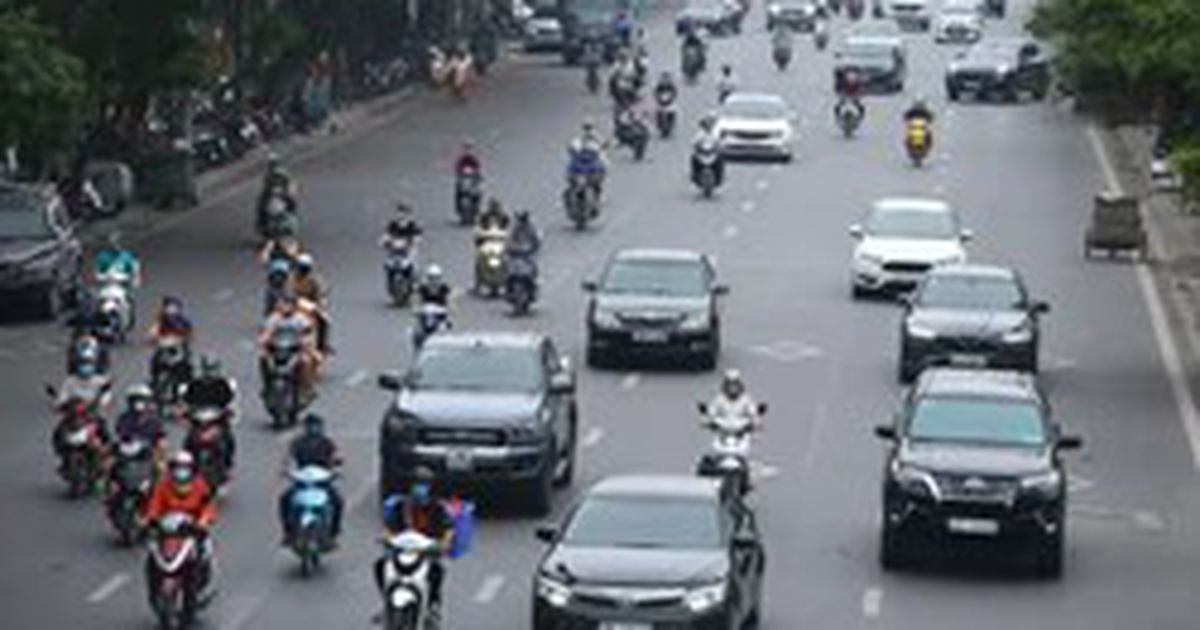 Kiểm định ô tô mới: Chủ xe cần chuẩn bị gì?