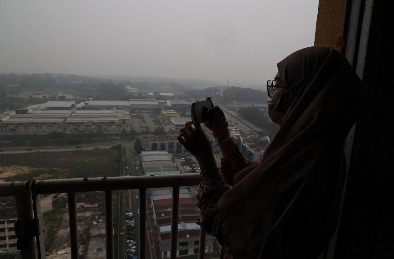 Sekolah Johor Dibuka Semula: Panduan untuk Ibu Bapa