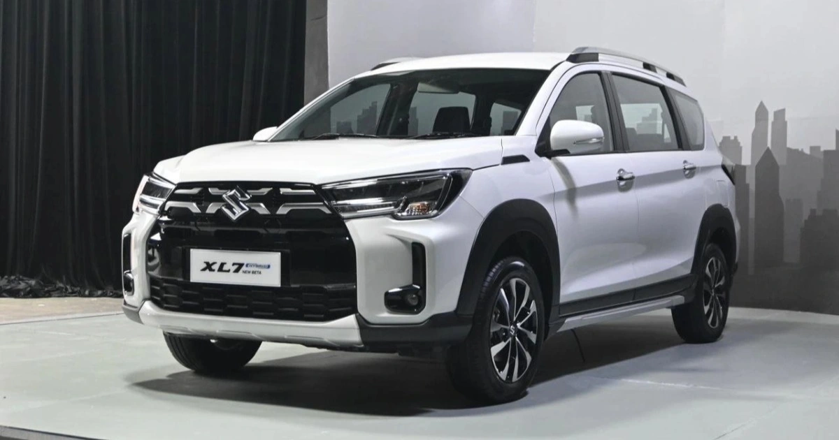 14 mẫu xe điện hóa ra mắt trong tháng 10, thị trường tăng tốc chuyển đổi xanh