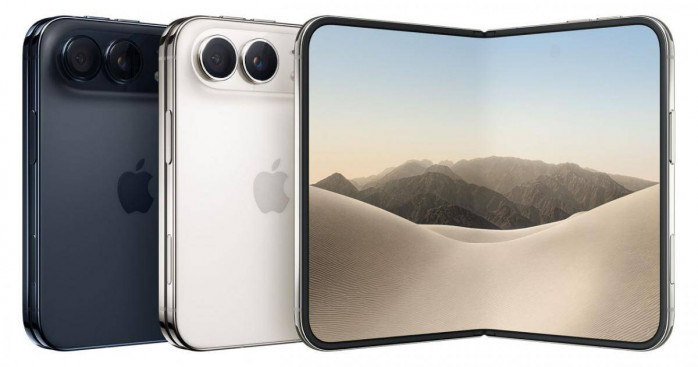 iPhone Duo từ 64,99 triệu đồng: Vì sao thuộc nhóm đắt nhất khu vực?