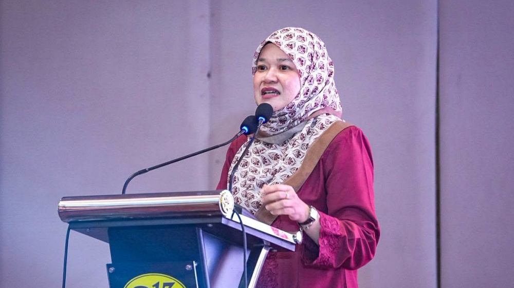 Elaun Tingkatan 6 RM2,500: Jadual dan Kelayakan