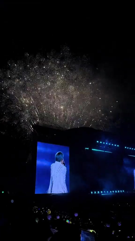 BIGBANG Hà Nội đêm 24/10: setlist, khoảnh khắc 45.000 người hát Haru Haru và lưu ý cho người cầm vé đêm 25/10