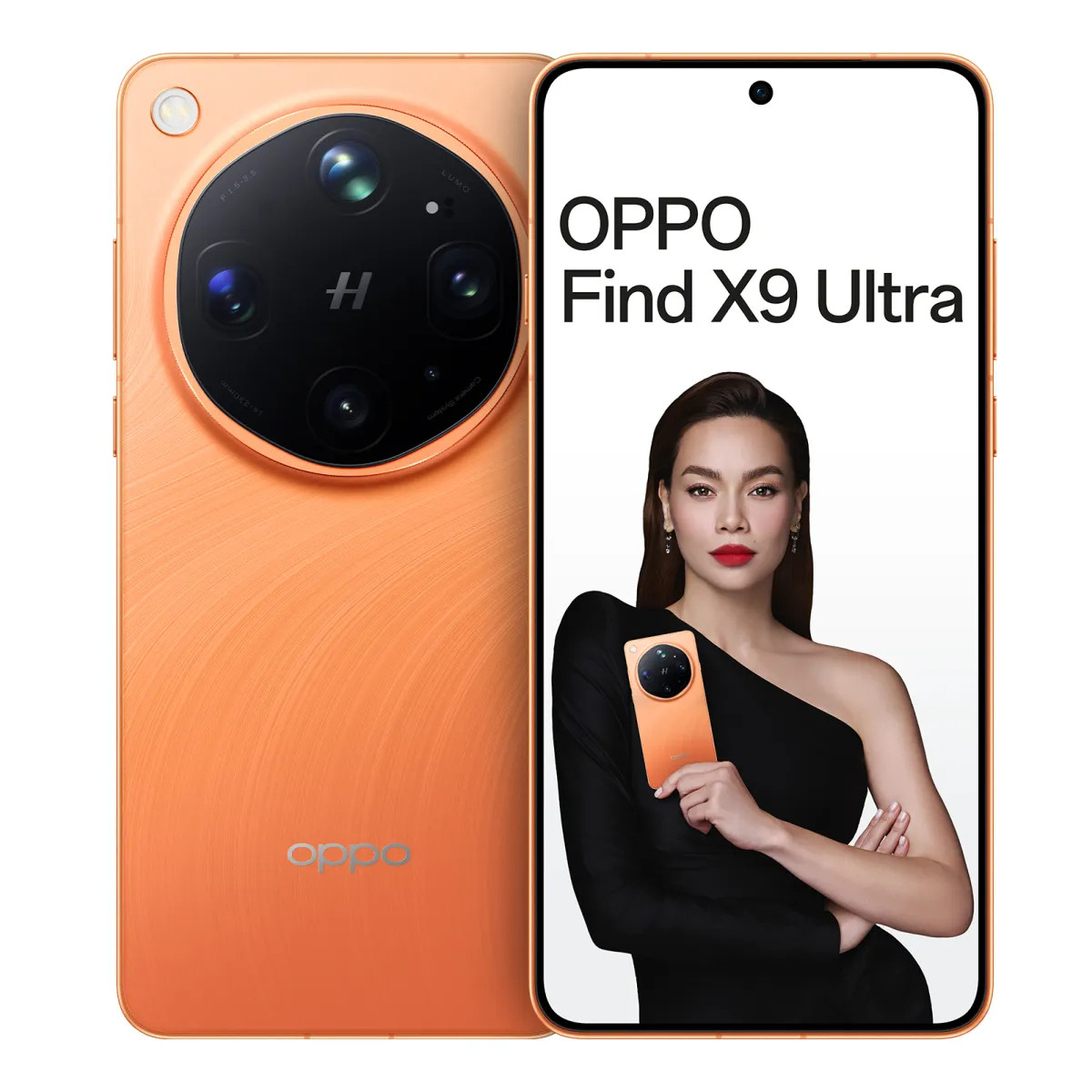 ColorOS 17 đã có mặt sớm hơn dự kiến: Có nên cập nhật ngay?