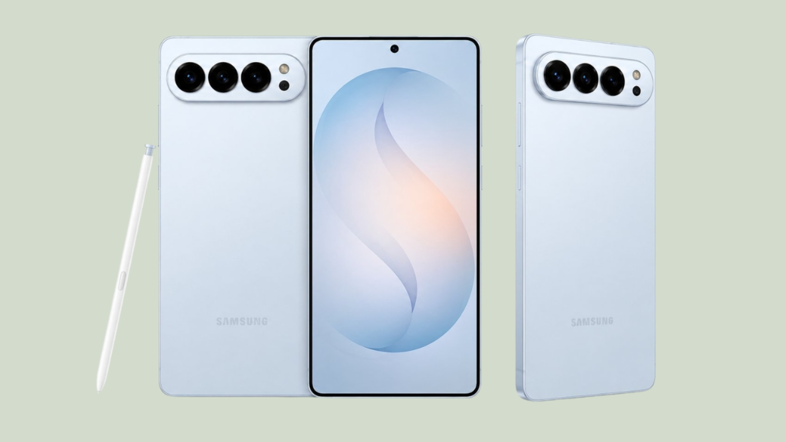 Pin Galaxy S27 Pro và S27 Ultra: nâng dung lượng có đủ tạo khác biệt?