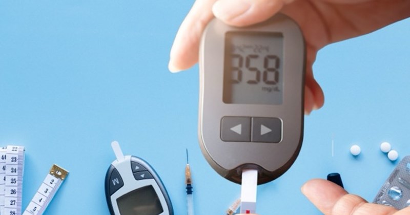 Tại sao giảm cân sau tuổi 40 khó hơn và cách phá vỡ “trần kính” cân nặng