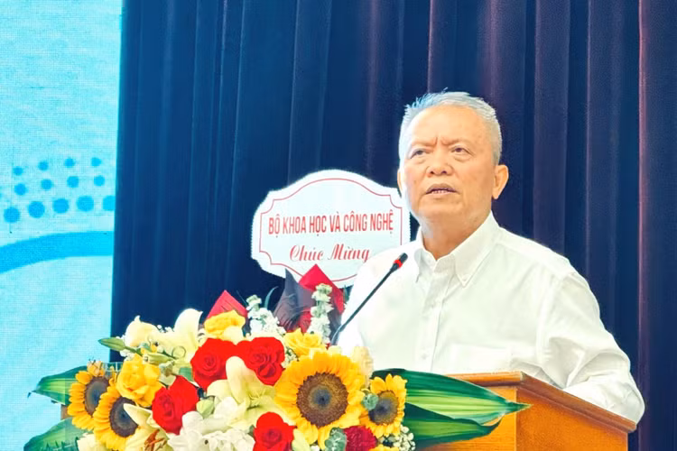 AI trong nội soi phát hiện ung thư sớm: hỗ trợ hay thay thế bác sĩ?
