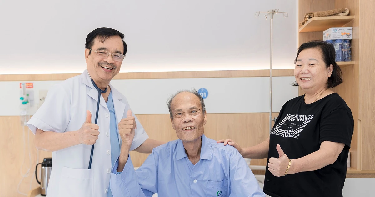 8 trung tâm du lịch y tế: cơ hội mới cho du khách đi tìm sức khỏe