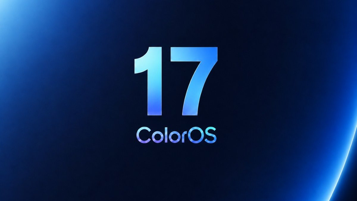ColorOS 17 đã có mặt sớm hơn dự kiến: Có nên cập nhật ngay?