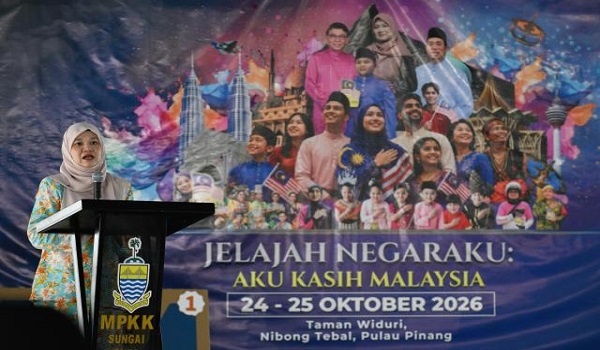 Elaun Tingkatan Enam RM2,500: Jadual dan Kesan