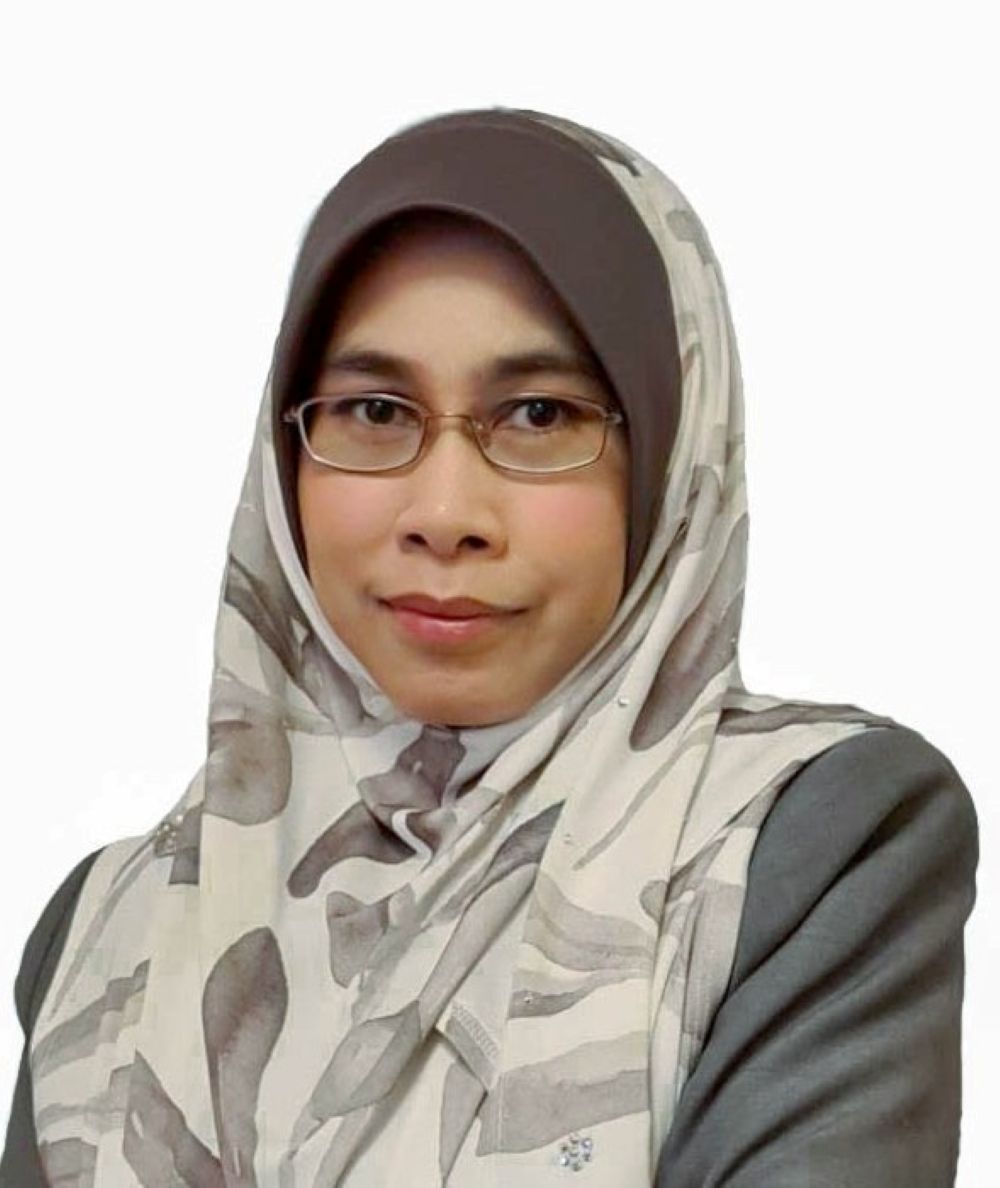 Rabun Jauh Prasekolah: Jangan Tunggu Guru Tegur