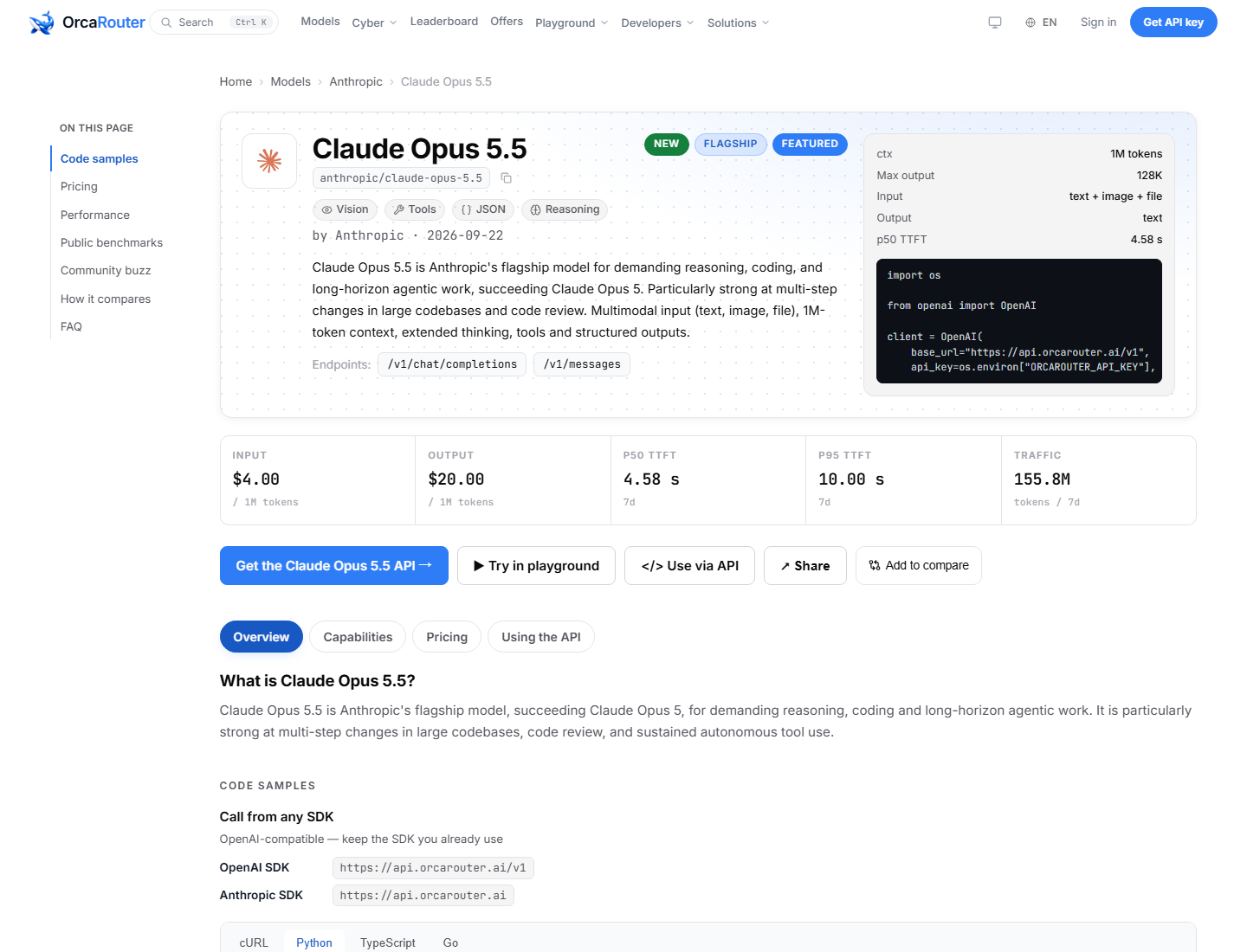 Claude Duet so với Claude Code và Claude Cowork: Chọn công cụ nào?