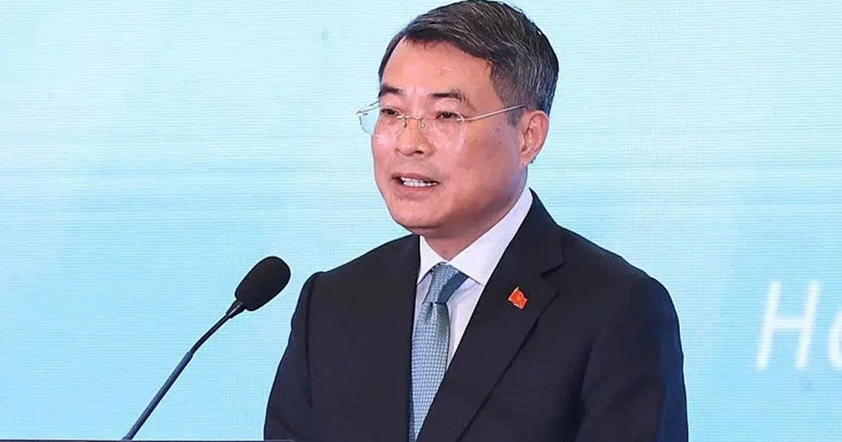 Ba Lan mở rộng đầu tư vào năng lượng sạch và đường sắt Việt Nam