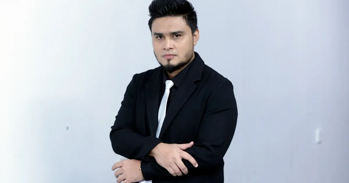 Mengenal Strategi Penyanyi Legendaris Memperlahan Karier Seni
