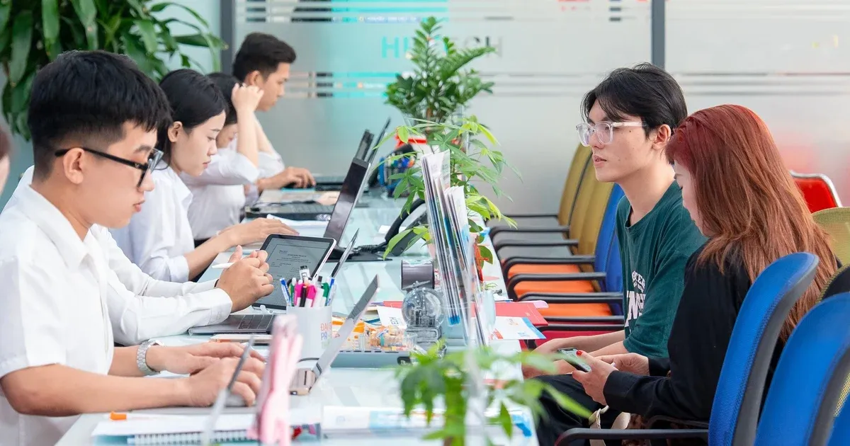 Tuyển sinh đại học: Thí sinh cần theo dõi gì?