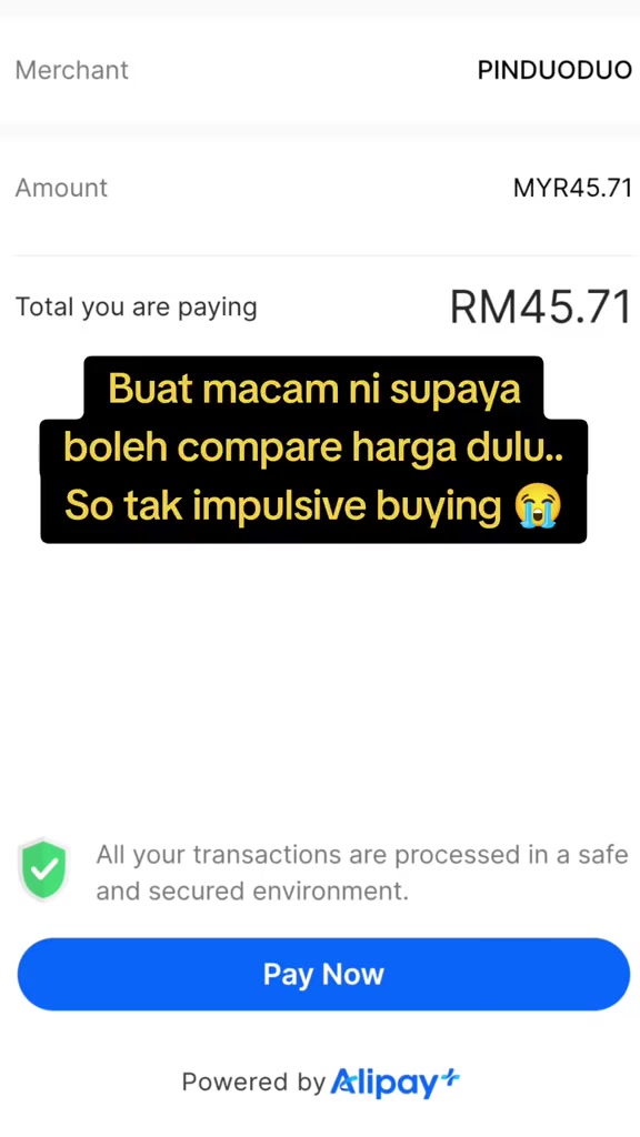 Pinduoduo Malaysia Okt 2026: Cukai LVG 10%, Kastam & Waranti — Berbaloi Ke Beli?