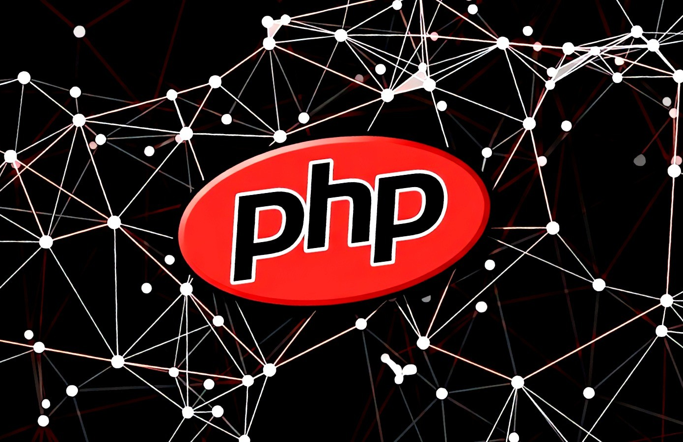 Lỗ hổng PHP khiến cổng dịch vụ công tạm dừng: Cần vá lỗi ra sao?