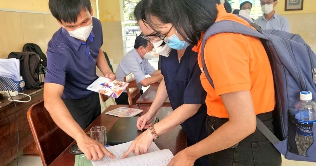 Các ca não mô cầu tại TP.HCM: Khi nào cần đưa trẻ đi khám ngay?