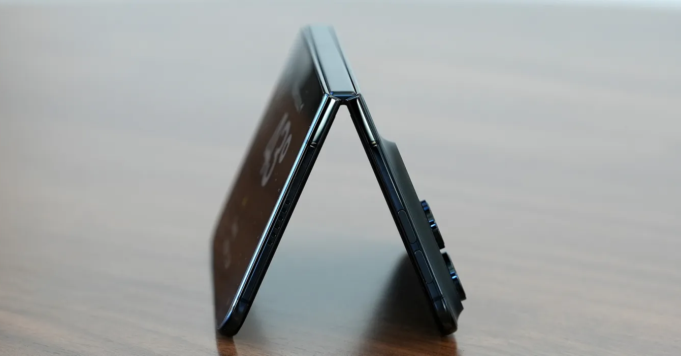 iPhone Duo 2 cần sửa gì để xứng đáng được cân nhắc?