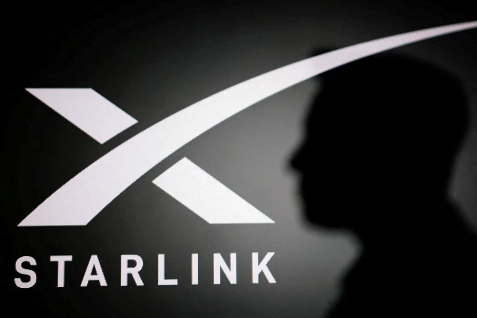Starlink thành công cụ ngoại giao, châu Âu tìm đường tự chủ vệ tinh