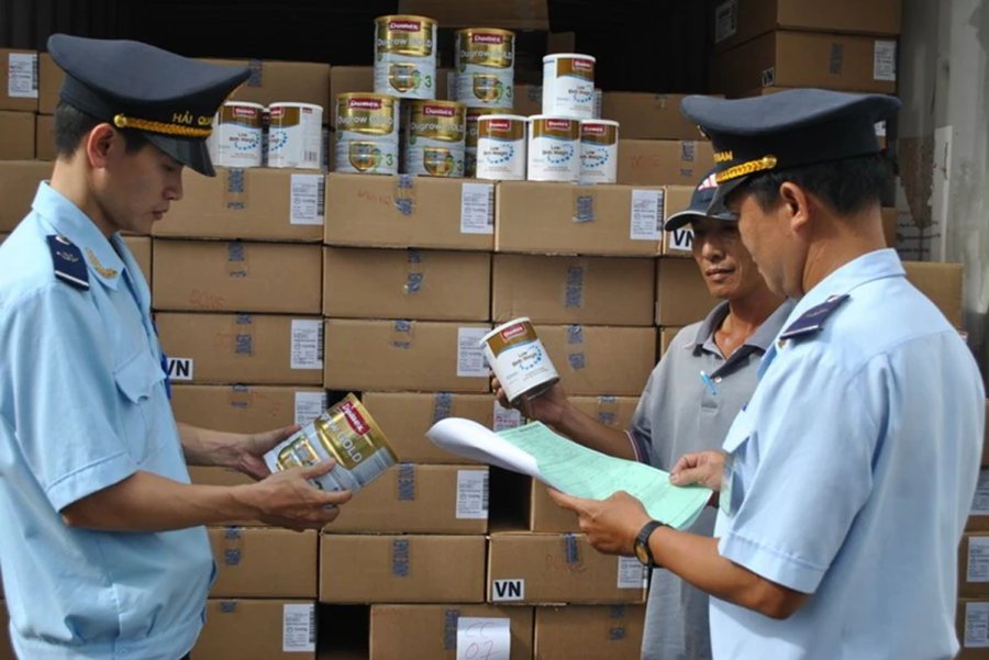 Thương hiệu Việt tạo niềm tin bằng chất lượng: Danh hiệu có đủ?