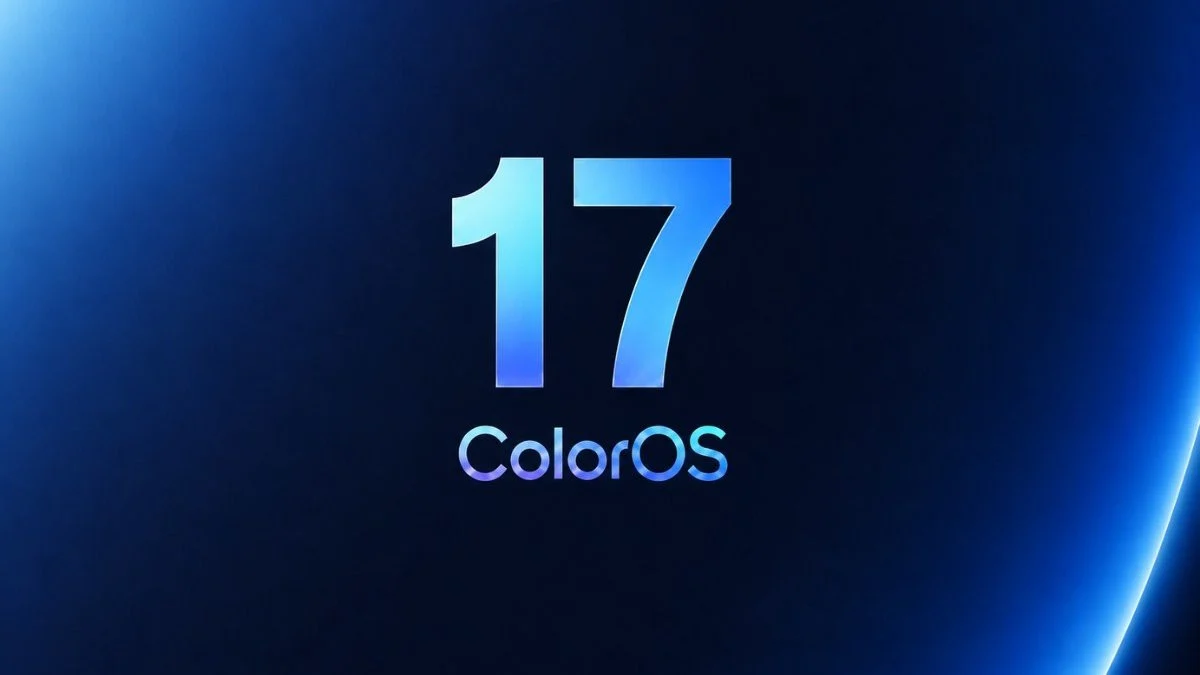 OnePlus và OPPO tăng tốc phát hành Android 17: ColorOS 17 đổi cuộc chơi