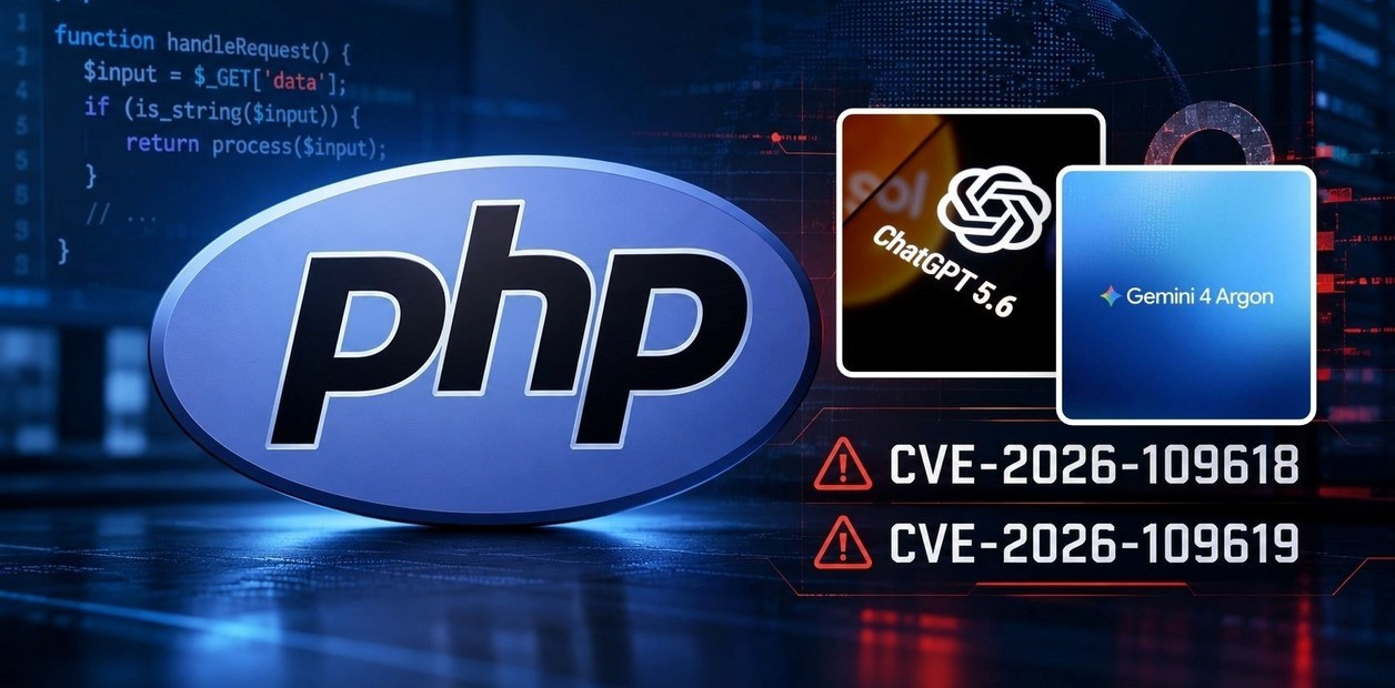 Vì sao lỗ hổng PHP khiến nhiều cổng dịch vụ công phải tạm dừng?