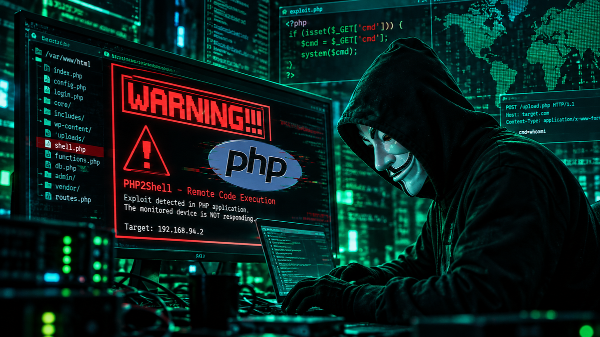 AI tìm lỗ hổng nhanh hơn vá lỗi: Internet trước áp lực mới