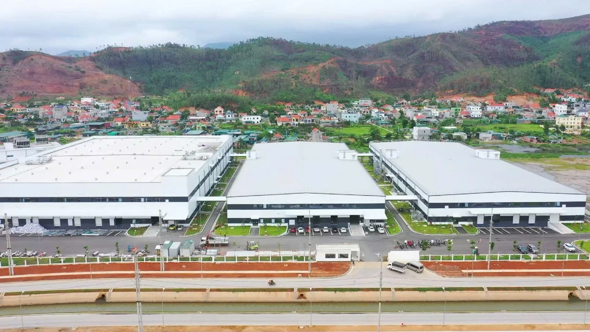 Thương hiệu Việt tạo niềm tin bằng chất lượng: Danh hiệu có đủ?