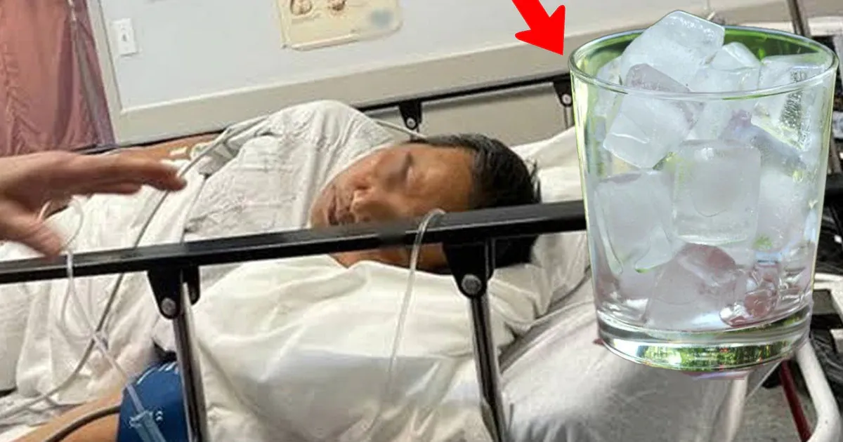 Những thói quen ban đêm tưởng vô hại nhưng cần cảnh giác