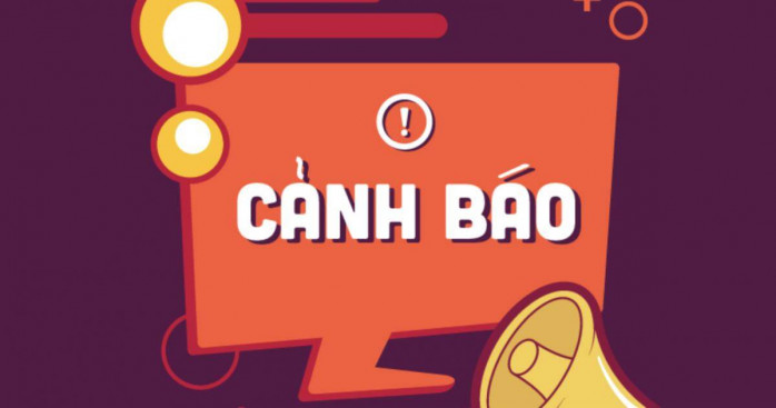 Ba ngân hàng lớn cảnh báo mã độc iPhone, thúc giục cập nhật iOS ngay