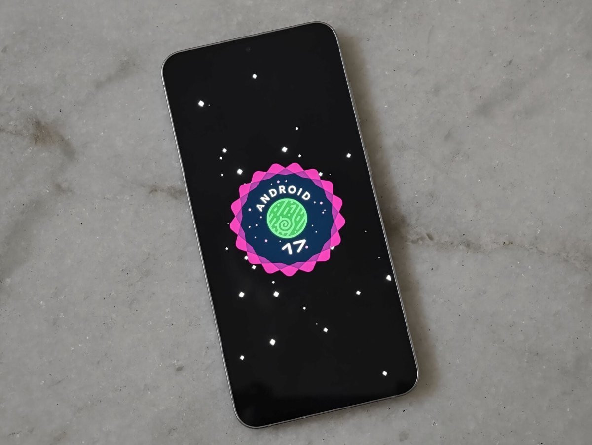 One UI 9 cập nhật cho thiết bị nào trước? Danh sách và lịch trình