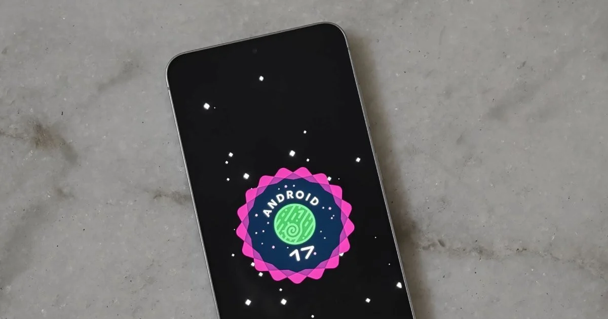 Galaxy nào được cập nhật One UI 9? Danh sách và lịch phát hành