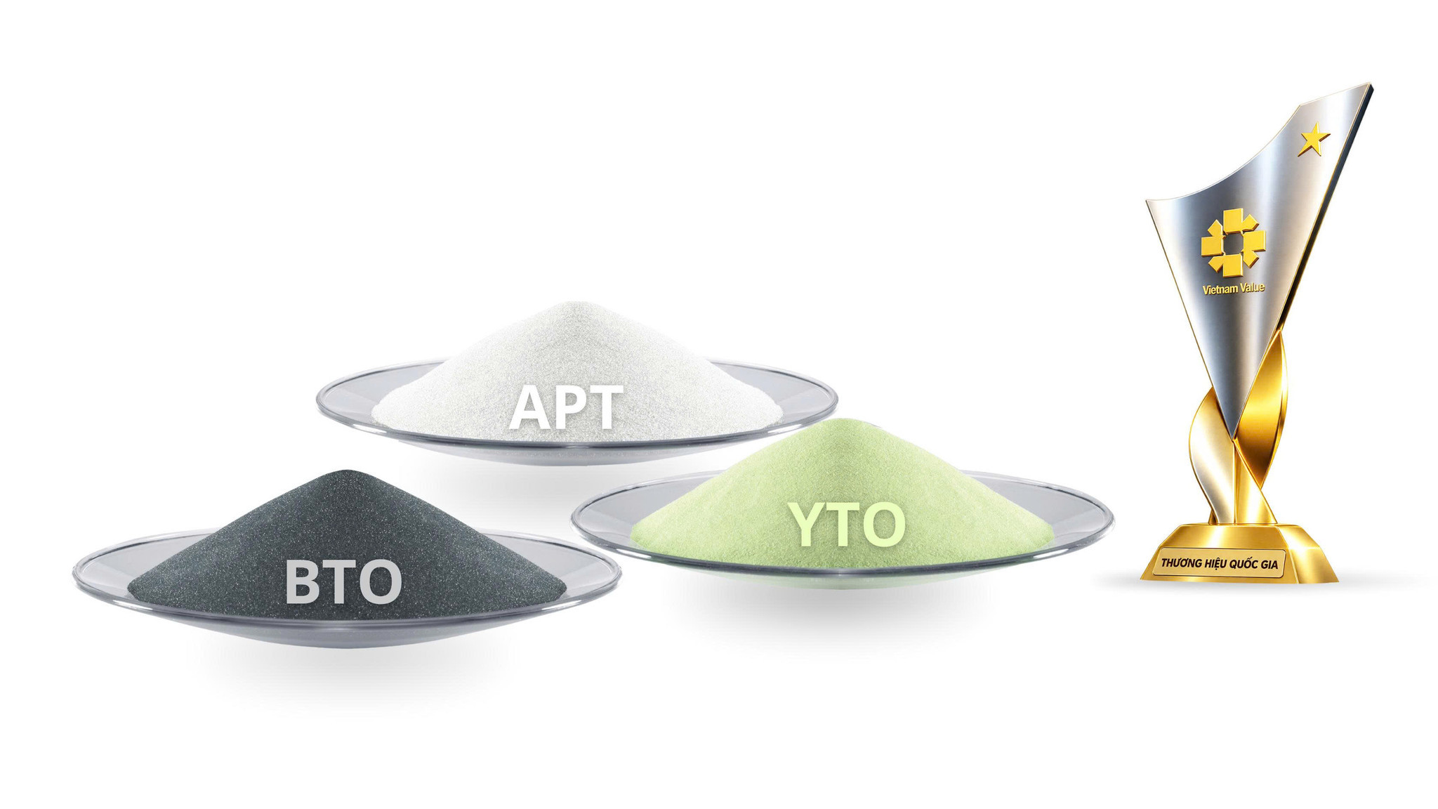 Masan High-Tech Materials bổ nhiệm Michael Hung Nguyen: Bước tiếp theo của MSR là gì?