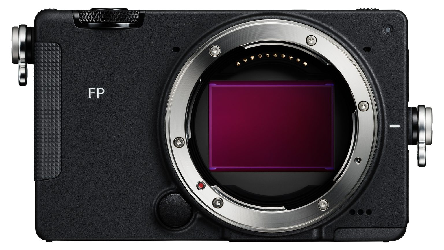 Sigma FP2: Kamera Mirrorless Full-Frame Kompak Dengan Rakaman 6K